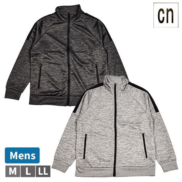 cn ��� �»� ���㥱�å� �ȥ�å����㥱�å� ���㡼�� �ե른�å� �֥�å� ���졼 ���ݡ��� ���������� ���˥� ���祮�� ���� �������� M L LL