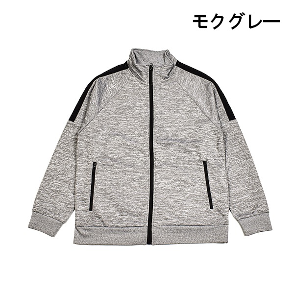 cn ��� �»� ���㥱�å� �ȥ�å����㥱�å� ���㡼�� �ե른�å� �֥�å� ���졼 ���ݡ��� ���������� ���˥� ���祮�� ���� �������� M L LL