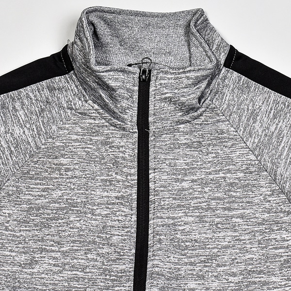 cn ��� �»� ���㥱�å� �ȥ�å����㥱�å� ���㡼�� �ե른�å� �֥�å� ���졼 ���ݡ��� ���������� ���˥� ���祮�� ���� �������� M L LL