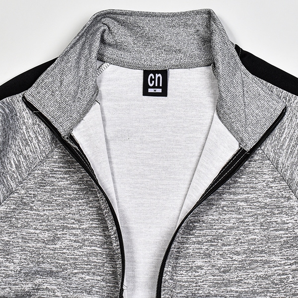 cn ��� �»� ���㥱�å� �ȥ�å����㥱�å� ���㡼�� �ե른�å� �֥�å� ���졼 ���ݡ��� ���������� ���˥� ���祮�� ���� �������� M L LL