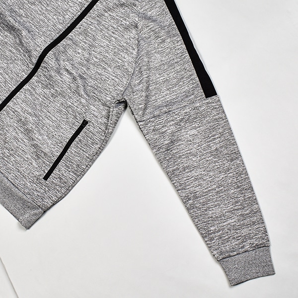 cn ��� �»� ���㥱�å� �ȥ�å����㥱�å� ���㡼�� �ե른�å� �֥�å� ���졼 ���ݡ��� ���������� ���˥� ���祮�� ���� �������� M L LL