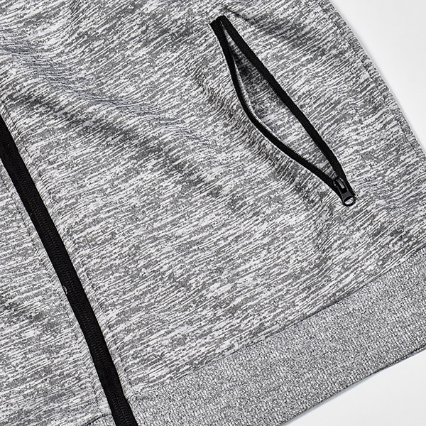 cn ��� �»� ���㥱�å� �ȥ�å����㥱�å� ���㡼�� �ե른�å� �֥�å� ���졼 ���ݡ��� ���������� ���˥� ���祮�� ���� �������� M L LL