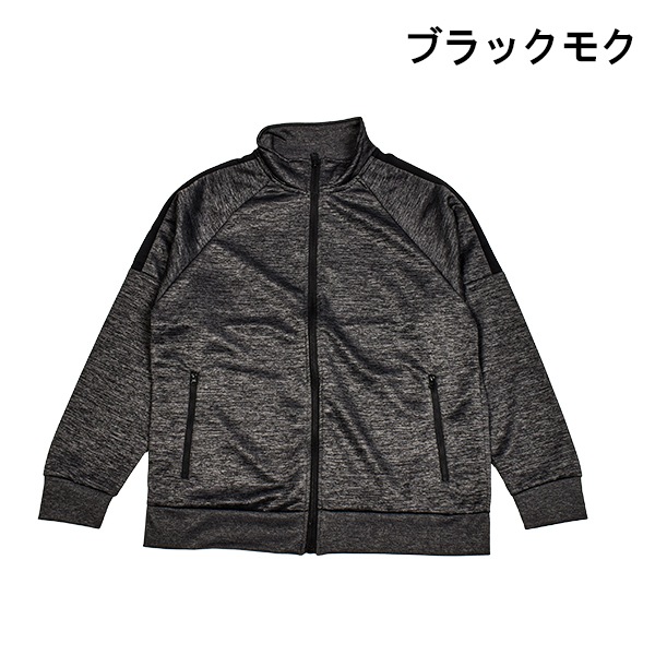 cn ��� �»� ���㥱�å� �ȥ�å����㥱�å� ���㡼�� �ե른�å� �֥�å� ���졼 ���ݡ��� ���������� ���˥� ���祮�� ���� �������� M L LL