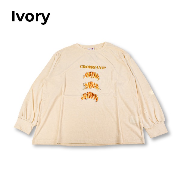 ��ǥ����� T����� Ĺµ ����T 1���ޤǥ᡼���ز� �ͤ� ���म ������å��� ���� �ץ��� �� �� �����ܥ꡼ M L