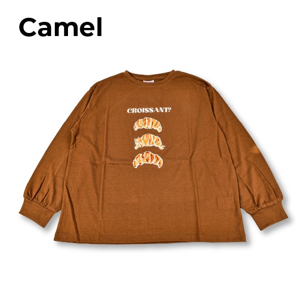 ��ǥ����� T����� Ĺµ ����T 1���ޤǥ᡼���ز� �ͤ� ���म ������å��� ���� �ץ��� �� �� �����ܥ꡼ M L