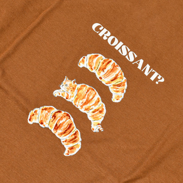 ��ǥ����� T����� Ĺµ ����T 1���ޤǥ᡼���ز� �ͤ� ���म ������å��� ���� �ץ��� �� �� �����ܥ꡼ M L