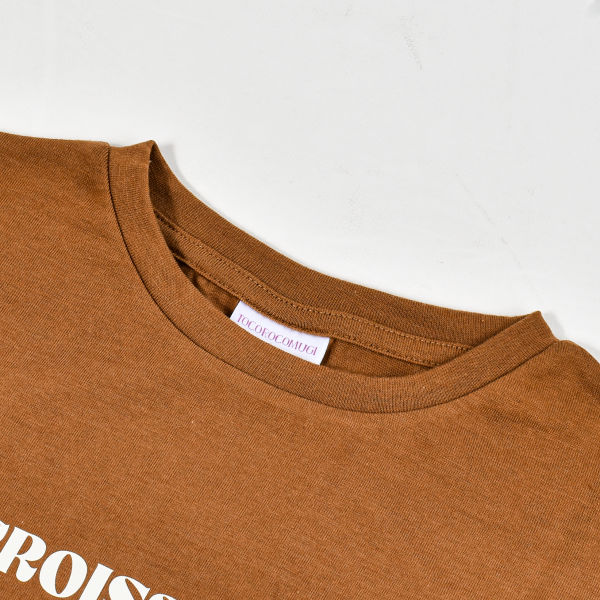 ��ǥ����� T����� Ĺµ ����T 1���ޤǥ᡼���ز� �ͤ� ���म ������å��� ���� �ץ��� �� �� �����ܥ꡼ M L