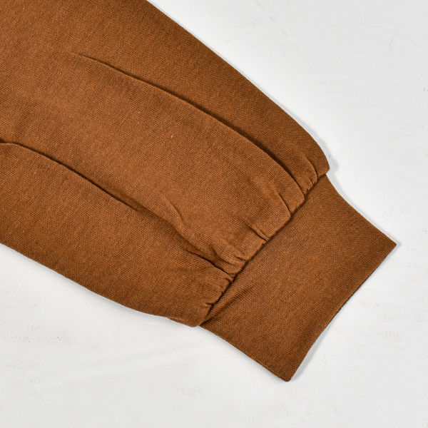 ��ǥ����� T����� Ĺµ ����T 1���ޤǥ᡼���ز� �ͤ� ���म ������å��� ���� �ץ��� �� �� �����ܥ꡼ M L