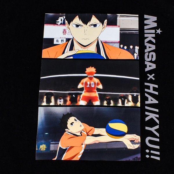 ���å� MIKASA �ϥ����塼!! �ߥ�΢�� Ĺµ �ȥ졼�ʡ� �ȥåץ� �������å� �������åȥ���� ΢�� �ߥ�΢�� �ˤλ� ���λ� �ߥ��� �Х졼�ܡ��� ���˥� ��1���ޤǥ᡼���زġ�