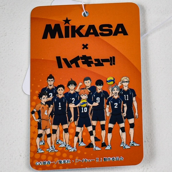 ���å� MIKASA �ϥ����塼!! �ߥ�΢�� Ĺµ �ȥ졼�ʡ� �ȥåץ� �������å� �������åȥ���� ΢�� �ߥ�΢�� �ˤλ� ���λ� �ߥ��� �Х졼�ܡ��� ���˥� ��1���ޤǥ᡼���زġ�