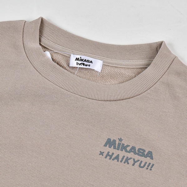 ���å� MIKASA �ϥ����塼!! �ߥ�΢�� Ĺµ �ȥ졼�ʡ� �ȥåץ� �������å� �������åȥ���� ΢�� �ߥ�΢�� �ˤλ� ���λ� �ߥ��� �Х졼�ܡ��� ���˥� ��1���ޤǥ᡼���زġ�