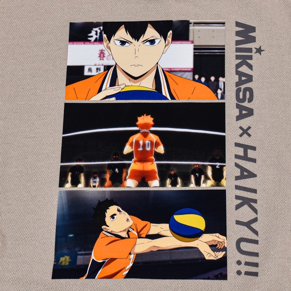 ���å� MIKASA �ϥ����塼!! �ߥ�΢�� Ĺµ �ȥ졼�ʡ� �ȥåץ� �������å� �������åȥ���� ΢�� �ߥ�΢�� �ˤλ� ���λ� �ߥ��� �Х졼�ܡ��� ���˥� ��1���ޤǥ᡼���زġ�