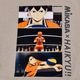 ���å� MIKASA �ϥ����塼!! �ߥ�΢�� Ĺµ �ȥ졼�ʡ� �ȥåץ� �������å� �������åȥ���� ΢�� �ߥ�΢�� �ˤλ� ���λ� �ߥ��� �Х졼�ܡ��� ���˥� ��1���ޤǥ᡼���زġ�