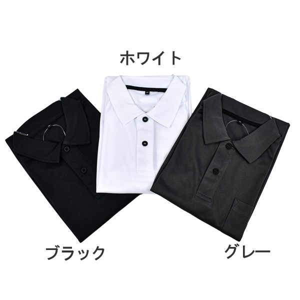 ��� �»� Ⱦµ �ϥ˥����å��� �ݥ������ PHCLASSIC �ȥåץ� ����� ����� ��˥ۡ��� �Ż��� �̵��� ���� ���ݥ��å� �礭�������� 3L-5L ����