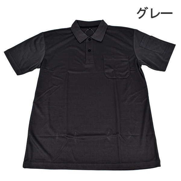 ��� �»� Ⱦµ �ϥ˥����å��� �ݥ������ PHCLASSIC �ȥåץ� ����� ����� ��˥ۡ��� �Ż��� �̵��� ���� ���ݥ��å� �礭�������� 3L-5L ����