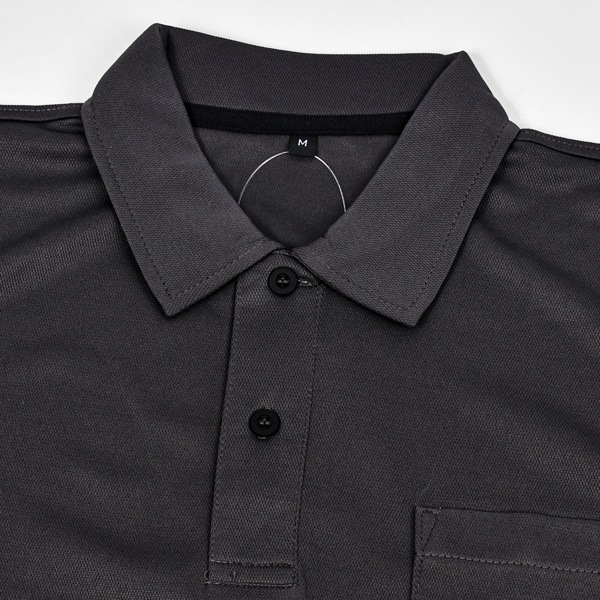 ��� �»� Ⱦµ �ϥ˥����å��� �ݥ������ PHCLASSIC �ȥåץ� ����� ����� ��˥ۡ��� �Ż��� �̵��� ���� ���ݥ��å� �礭�������� 3L-5L ����