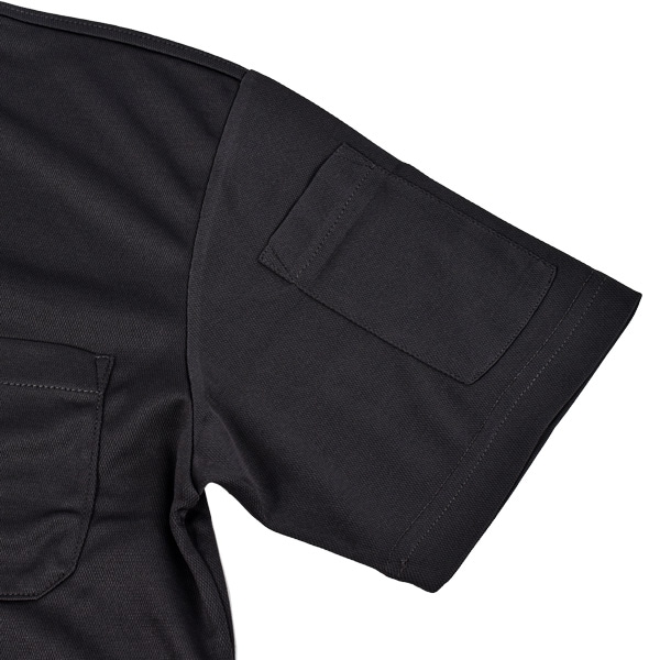 ��� �»� Ⱦµ �ϥ˥����å��� �ݥ������ PHCLASSIC �ȥåץ� ����� ����� ��˥ۡ��� �Ż��� �̵��� ���� ���ݥ��å� �礭�������� 3L-5L ����