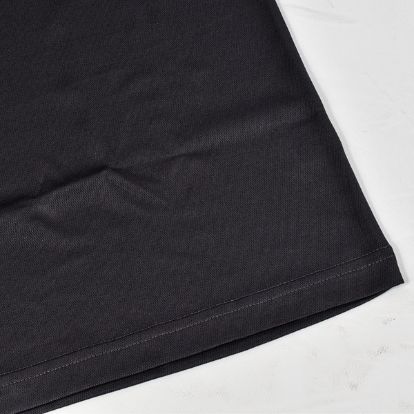 ��� �»� Ⱦµ �ϥ˥����å��� �ݥ������ PHCLASSIC �ȥåץ� ����� ����� ��˥ۡ��� �Ż��� �̵��� ���� ���ݥ��å� �礭�������� 3L-5L ����