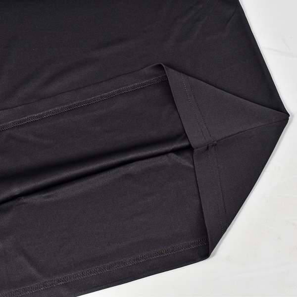 ��� �»� Ⱦµ �ϥ˥����å��� �ݥ������ PHCLASSIC �ȥåץ� ����� ����� ��˥ۡ��� �Ż��� �̵��� ���� ���ݥ��å� �礭�������� 3L-5L ����