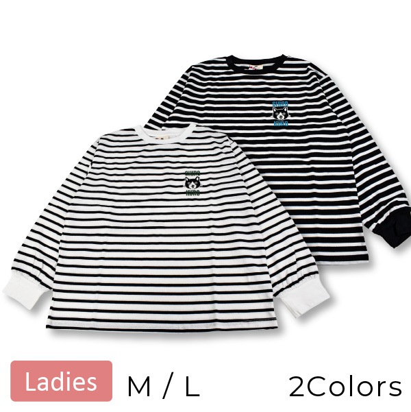 ��ǥ����� T����� Ĺµ ����T 1���ޤǥ᡼���ز� �ͤ� ������󤤤�ä��㤤 �ܡ����� ���� �ץ��� �� �� �� M L