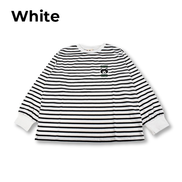 ��ǥ����� T����� Ĺµ ����T 1���ޤǥ᡼���ز� �ͤ� ������󤤤�ä��㤤 �ܡ����� ���� �ץ��� �� �� �� M L