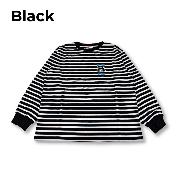 ��ǥ����� T����� Ĺµ ����T 1���ޤǥ᡼���ز� �ͤ� ������󤤤�ä��㤤 �ܡ����� ���� �ץ��� �� �� �� M L