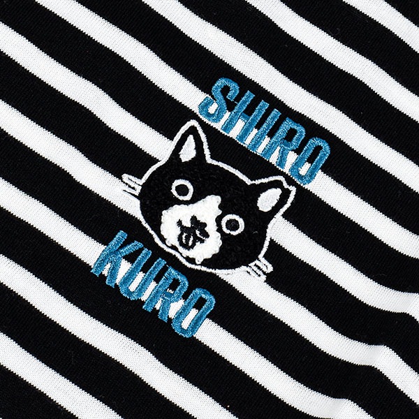 ��ǥ����� T����� Ĺµ ����T 1���ޤǥ᡼���ز� �ͤ� ������󤤤�ä��㤤 �ܡ����� ���� �ץ��� �� �� �� M L