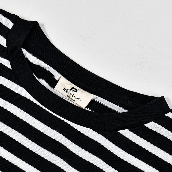 ��ǥ����� T����� Ĺµ ����T 1���ޤǥ᡼���ز� �ͤ� ������󤤤�ä��㤤 �ܡ����� ���� �ץ��� �� �� �� M L