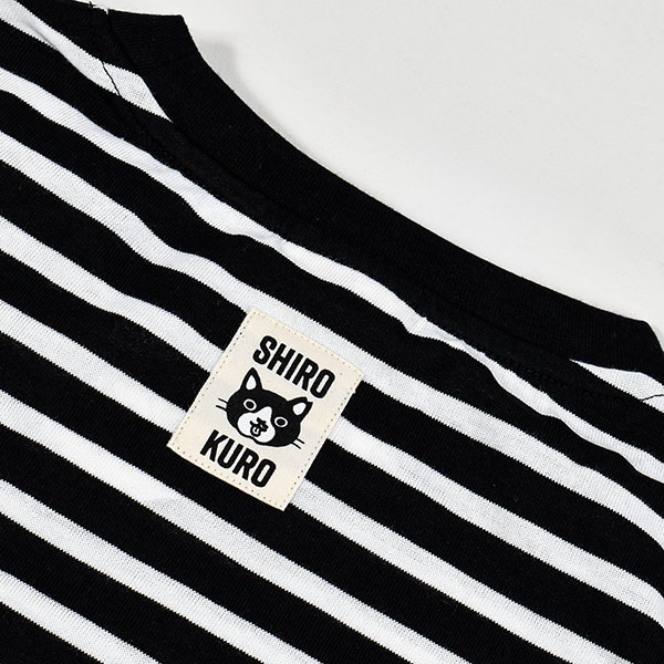 ��ǥ����� T����� Ĺµ ����T 1���ޤǥ᡼���ز� �ͤ� ������󤤤�ä��㤤 �ܡ����� ���� �ץ��� �� �� �� M L