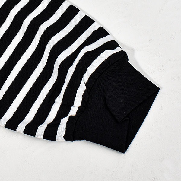 ��ǥ����� T����� Ĺµ ����T 1���ޤǥ᡼���ز� �ͤ� ������󤤤�ä��㤤 �ܡ����� ���� �ץ��� �� �� �� M L