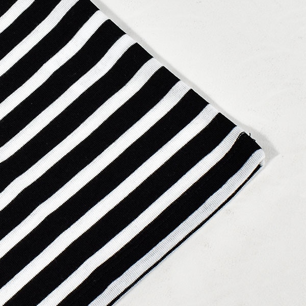 ��ǥ����� T����� Ĺµ ����T 1���ޤǥ᡼���ز� �ͤ� ������󤤤�ä��㤤 �ܡ����� ���� �ץ��� �� �� �� M L