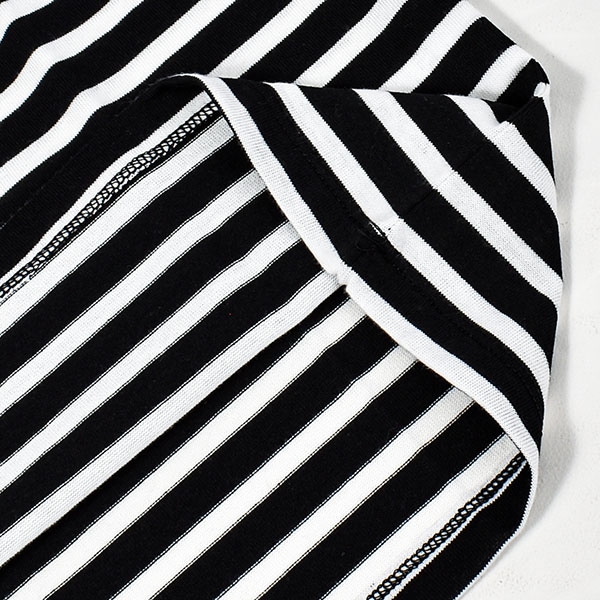 ��ǥ����� T����� Ĺµ ����T 1���ޤǥ᡼���ز� �ͤ� ������󤤤�ä��㤤 �ܡ����� ���� �ץ��� �� �� �� M L