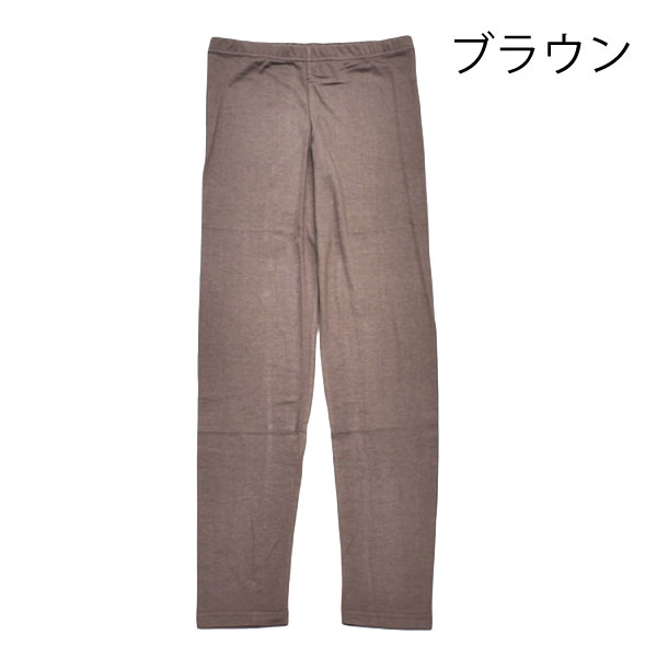 �ڤ����󤻾��ʡۥ�ǥ����� ���ȥ�å��ҡ����Ǻ� �ե��󥰥������� �ؿ� ��ʪ �쥮�� ���ѥå� 10ʬ�� ȯǮ �ݲ� �Уȥ��쥯����� 2�Ĥޤǥ᡼���ز�