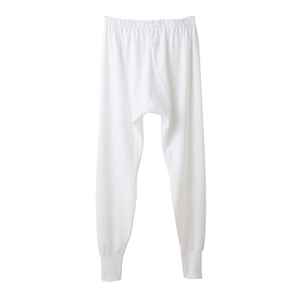 �ڤ����󤻾��ʡۥ��� ��Ŭ��˼ Ĺ���ܥ� ��� �»� M-LL �ۥ磻�� ������ �ѥå� ���Ҥ� ��100�� �����ɽ� ������ ���󥰥��顼 60�� 70�� 80�� ���˥� ���� ȩ�� ����ʡ� ���� ����å����� gunze KQ3002 1���ޤǥ᡼���ز�