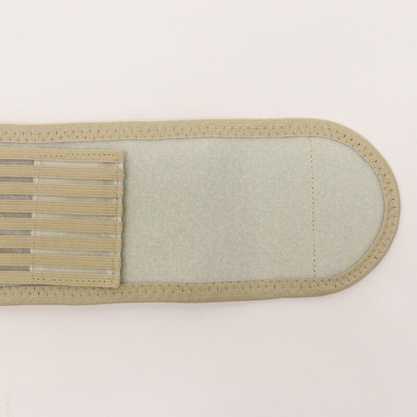 [�Ͳ�����] �����ݡ��ȥ٥�� ���� ���� ��ť��ݡ��� ���� �ե꡼������ ���������� 101��15cm �̵��� ��å����Ǻ� ��Ŭ �˽����� ��������ߤ�