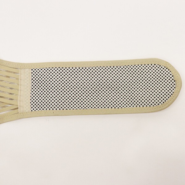 [�Ͳ�����] �����ݡ��ȥ٥�� ���� ���� ��ť��ݡ��� ���� �ե꡼������ ���������� 101��15cm �̵��� ��å����Ǻ� ��Ŭ �˽����� ��������ߤ�