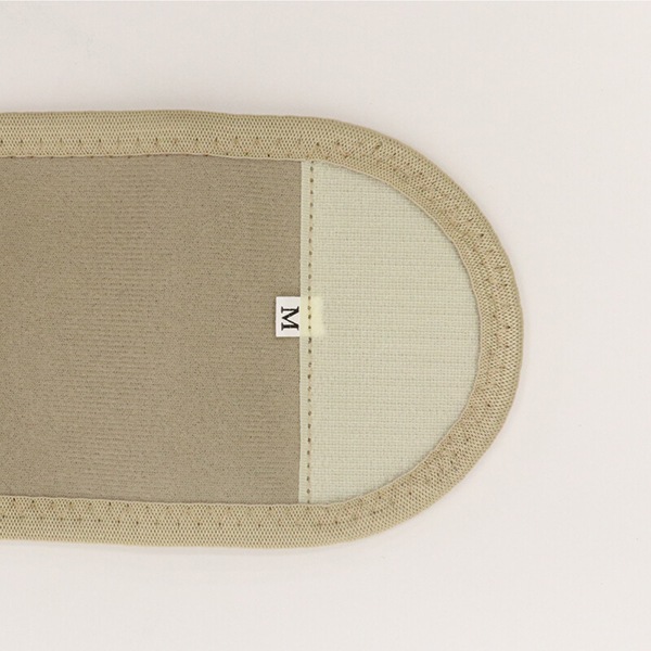 [�Ͳ�����] �����ݡ��ȥ٥�� ���� ���� ��ť��ݡ��� ���� �ե꡼������ ���������� 101��15cm �̵��� ��å����Ǻ� ��Ŭ �˽����� ��������ߤ�