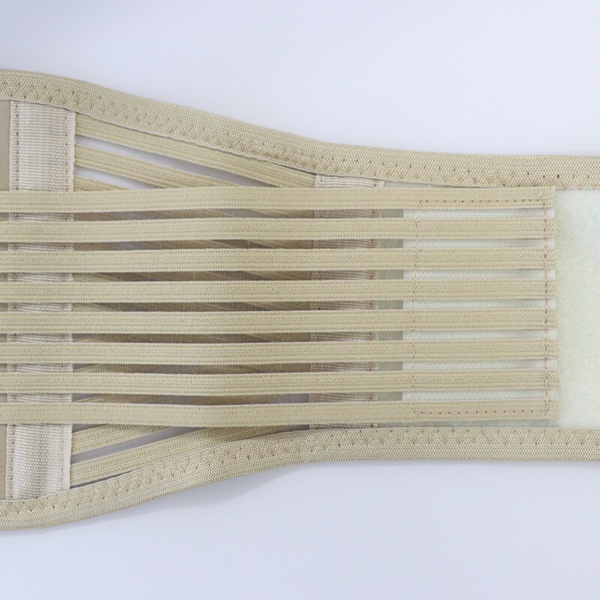 [�Ͳ�����] �����ݡ��ȥ٥�� ���� ���� ��ť��ݡ��� ���� �ե꡼������ ���������� 101��15cm �̵��� ��å����Ǻ� ��Ŭ �˽����� ��������ߤ�