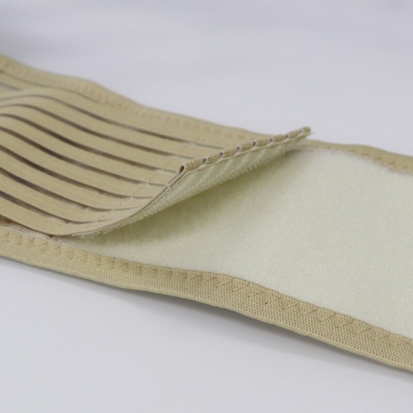 [�Ͳ�����] �����ݡ��ȥ٥�� ���� ���� ��ť��ݡ��� ���� �ե꡼������ ���������� 101��15cm �̵��� ��å����Ǻ� ��Ŭ �˽����� ��������ߤ�