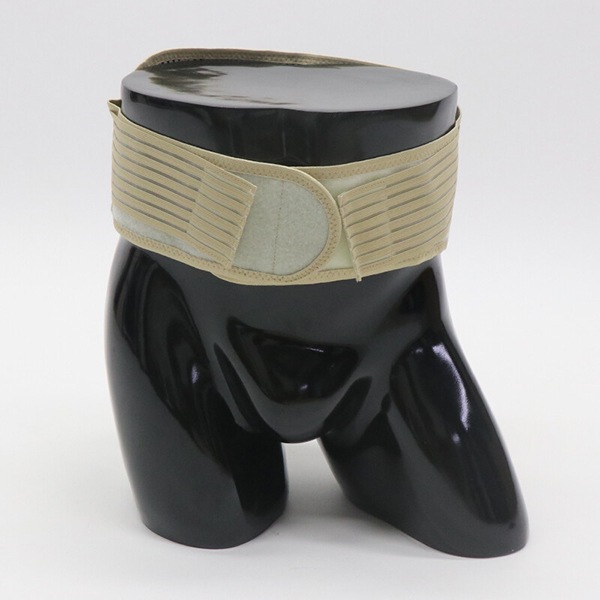 [�Ͳ�����] �����ݡ��ȥ٥�� ���� ���� ��ť��ݡ��� ���� �ե꡼������ ���������� 101��15cm �̵��� ��å����Ǻ� ��Ŭ �˽����� ��������ߤ�