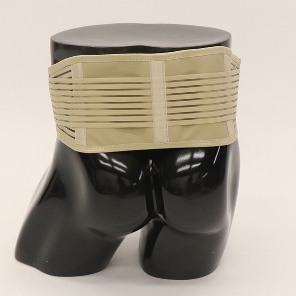 [�Ͳ�����] �����ݡ��ȥ٥�� ���� ���� ��ť��ݡ��� ���� �ե꡼������ ���������� 101��15cm �̵��� ��å����Ǻ� ��Ŭ �˽����� ��������ߤ�