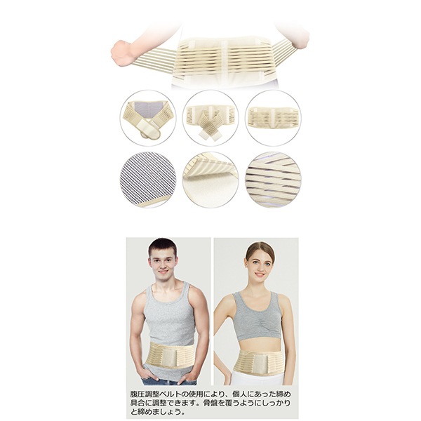 [�Ͳ�����] �����ݡ��ȥ٥�� ���� ���� ��ť��ݡ��� ���� �ե꡼������ ���������� 101��15cm �̵��� ��å����Ǻ� ��Ŭ �˽����� ��������ߤ�