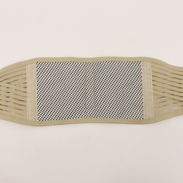 [�Ͳ�����] �����ݡ��ȥ٥�� ���� ���� ��ť��ݡ��� ���� �ե꡼������ ���������� 101��15cm �̵��� ��å����Ǻ� ��Ŭ �˽����� ��������ߤ�