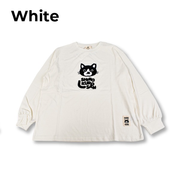 ��ǥ����� T����� Ĺµ ����T 1���ޤǥ᡼���ز� �ͤ� ������󤤤�ä��㤤 �ܥ� �ɽ� ���� �� �� �� M L