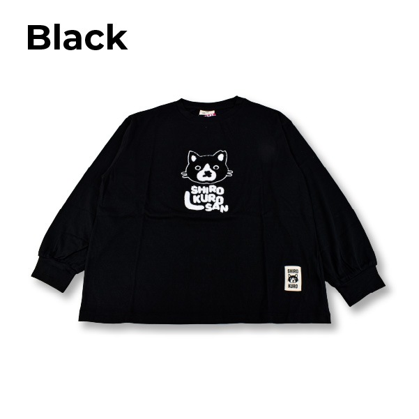 ��ǥ����� T����� Ĺµ ����T 1���ޤǥ᡼���ز� �ͤ� ������󤤤�ä��㤤 �ܥ� �ɽ� ���� �� �� �� M L