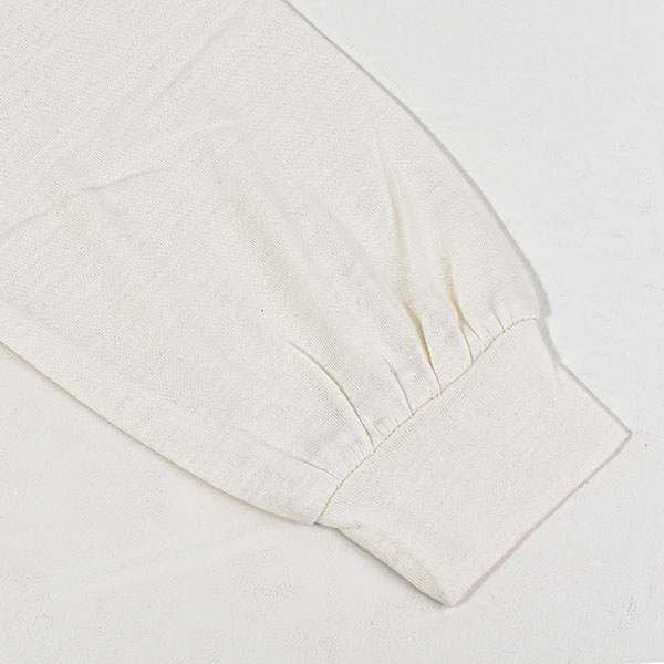 ��ǥ����� T����� Ĺµ ����T 1���ޤǥ᡼���ز� �ͤ� ������󤤤�ä��㤤 �ܥ� �ɽ� ���� �� �� �� M L