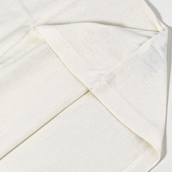 ��ǥ����� T����� Ĺµ ����T 1���ޤǥ᡼���ز� �ͤ� ������󤤤�ä��㤤 �ܥ� �ɽ� ���� �� �� �� M L