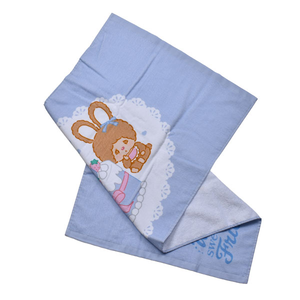 �����å� ���������ȥ��奬�� �Х������� ��50��100cm  ������ ����饯���� ������ ���Ф��� �����ȥɥ� ���� ���å� ���襤�� ��1���ޤǥ᡼���زġ�