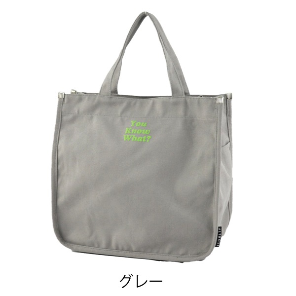 ALTROSE���� �Хå� �ȡ��� 2WAY �̶� �̳� ���襤�� ������� �����Х� �͵� �ѻ� ���� ����ץ�