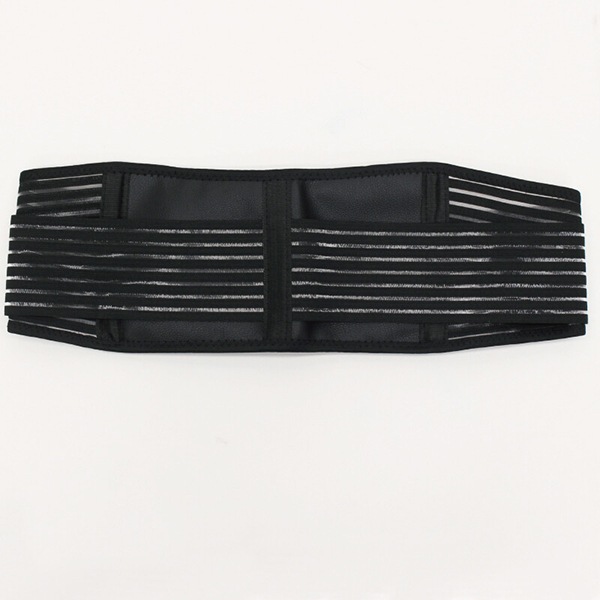 [�Ͳ�����] �����ݡ������٥�� ���ϥ��ݡ��� ���� ���� �����ܡ��� ��ť��ݡ��ȥ٥�� ���� ��å����Ǻ� �̵��� �ե꡼������ �˽����� ���������� ��Ŭ ���祮�� ��ž �л� ���å��� ���